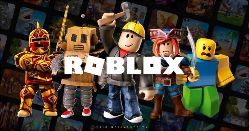 roblox,jogos,online