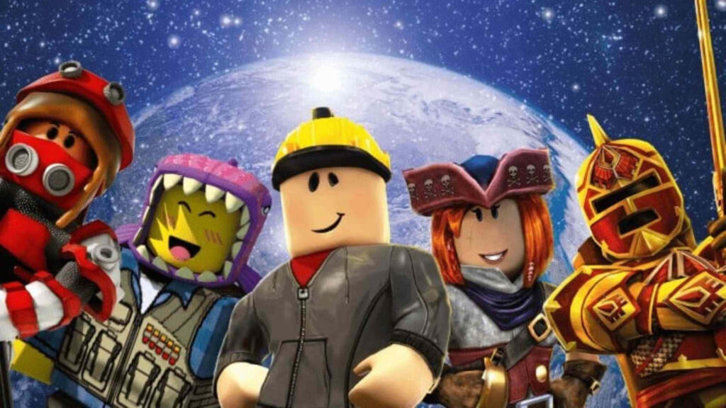 roblox,robux,online