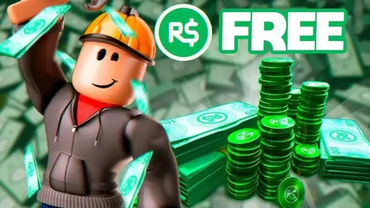 robux,grátis,online