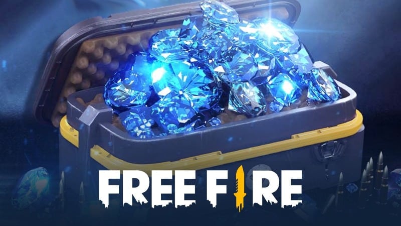 freefire,diamantes,grátis