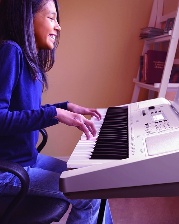 teclado,aulas,online