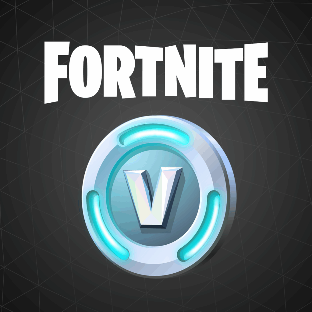 vbucks,ganhar vbucks,fortnite