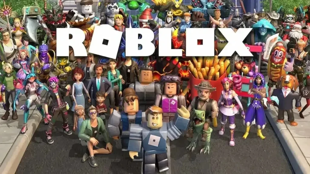 robox,roblux,online