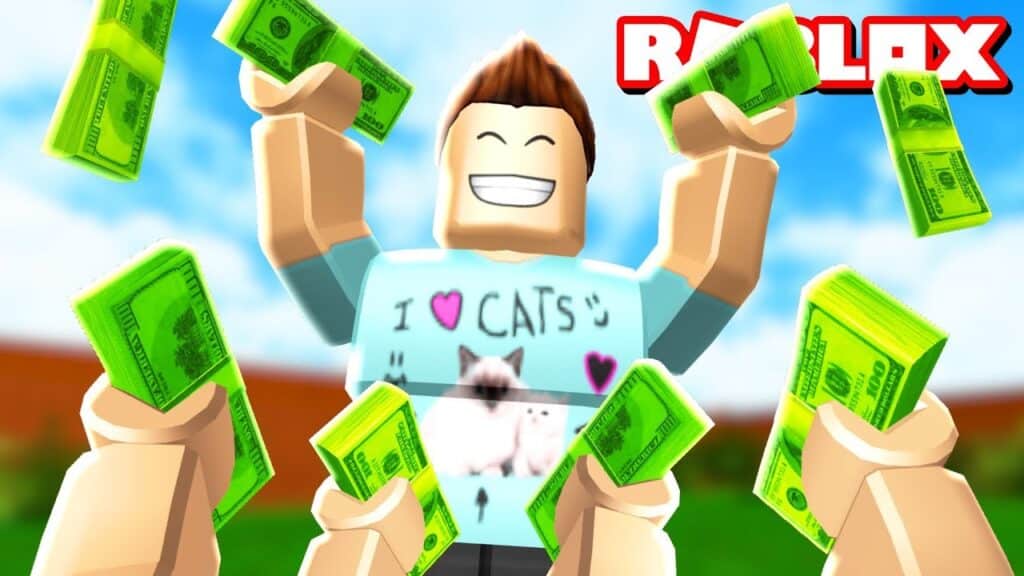 robux,grátis,online