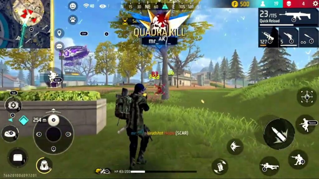 freefire,diamantes,online