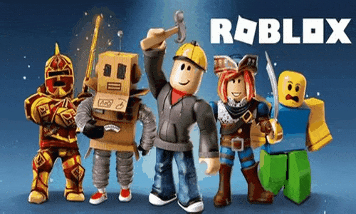 roblox,robux,online