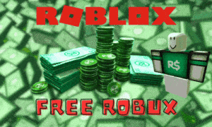 robux,ganhar,online