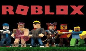 robox,roblux,online