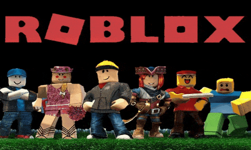 robox,roblux,online