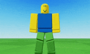 roblox, online,free