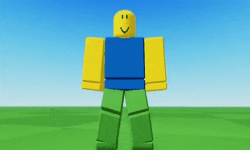 roblox, online,free