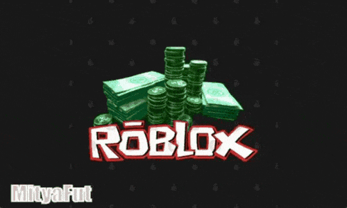 robux,jogar,roblox