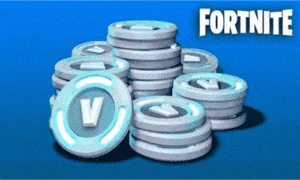 vbucks,online,grátis