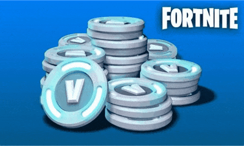 vbucks,online,grátis