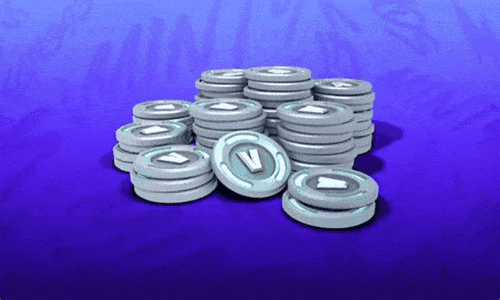 vbucks,fortnite,online
