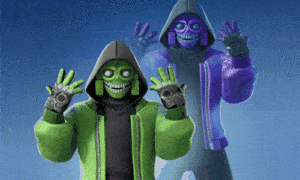 vbucks,fortnite,online