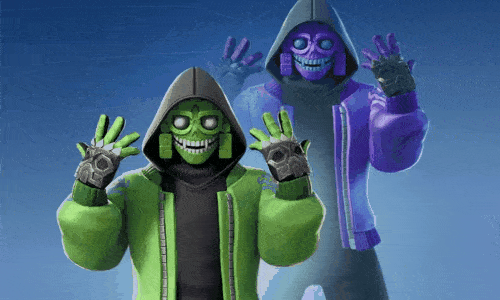 vbucks,fortnite,online