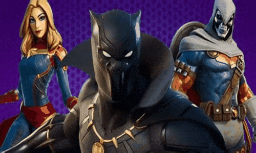 fortnite,jogar,online
