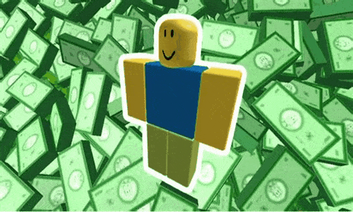 robux,roblox,online