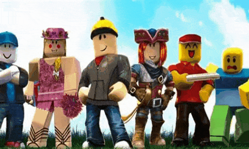 roblox,robux,grátis