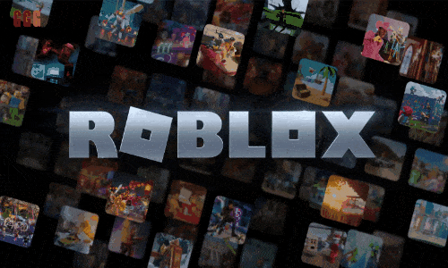 roblox,robux,online