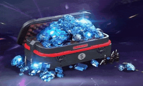 freefire,diamantes,grátis