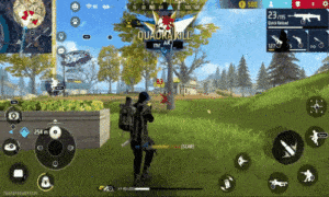 freefire,diamantes,online