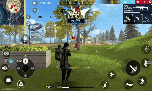 freefire,diamantes,online