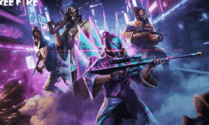 jogar,freefire,online