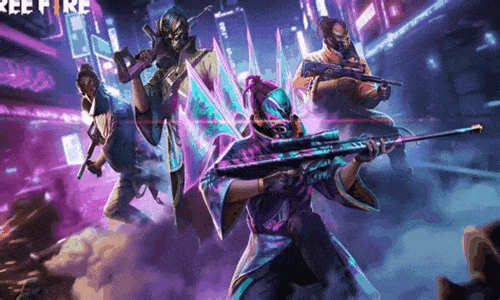 jogar,freefire,online