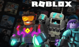 robux,roblox,online