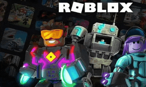 robux,roblox,online