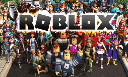 roblox,robux,grátis