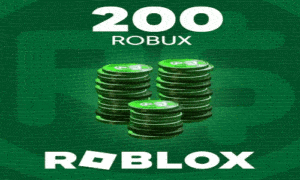 roblox,robux,grátis