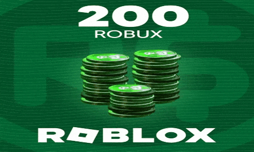 roblox,robux,grátis
