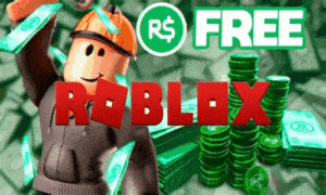 roblox,robux,grátis