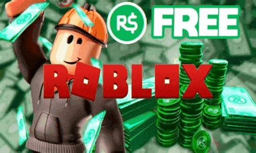roblox,robux,grátis