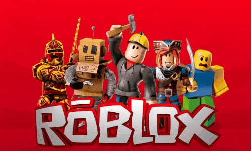 roblox,jogos,online