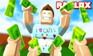 robux,grátis,online