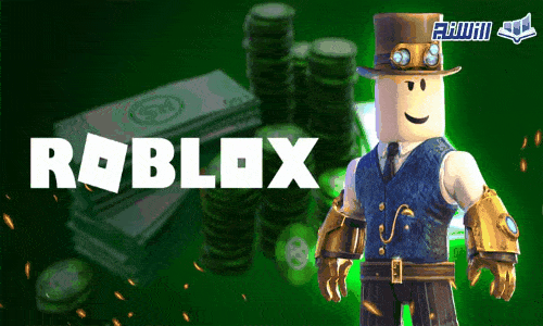 robux,grátis,online