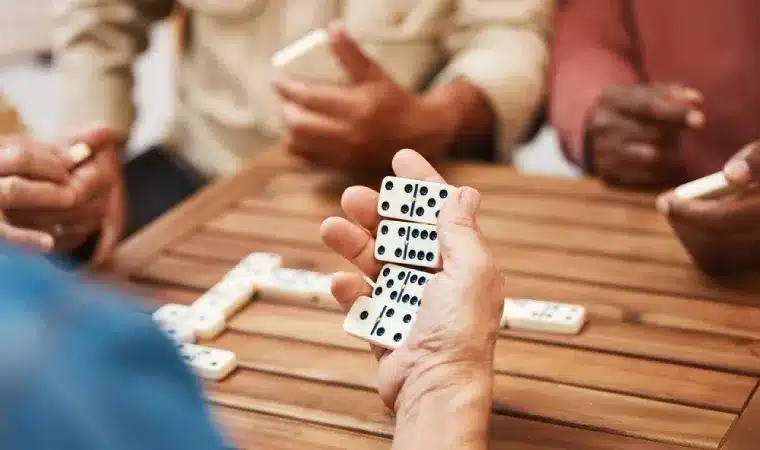 dominó,jogar,online