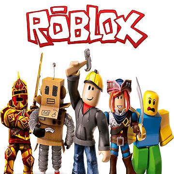 roblox,robux,online