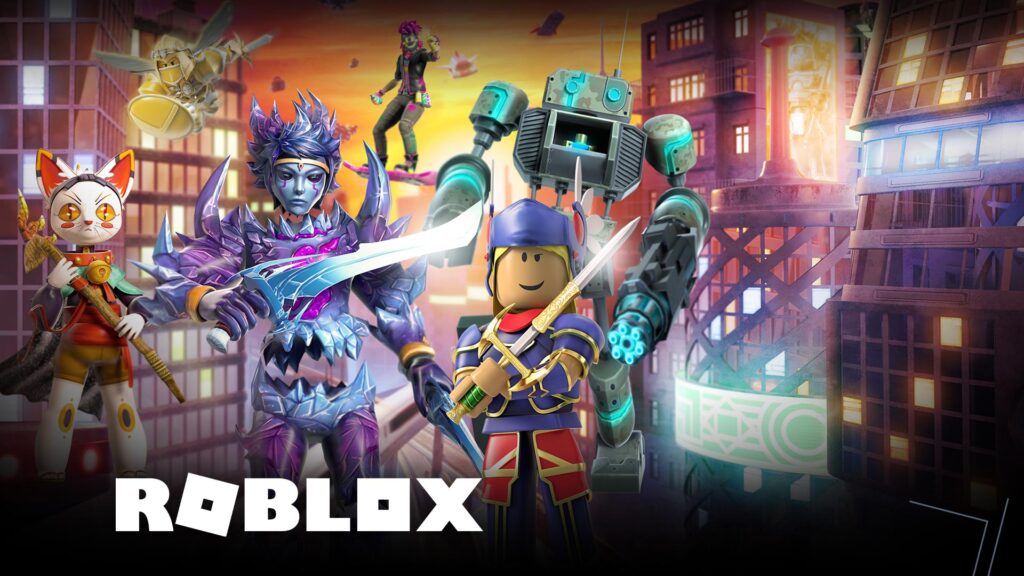 robux,roblox,online