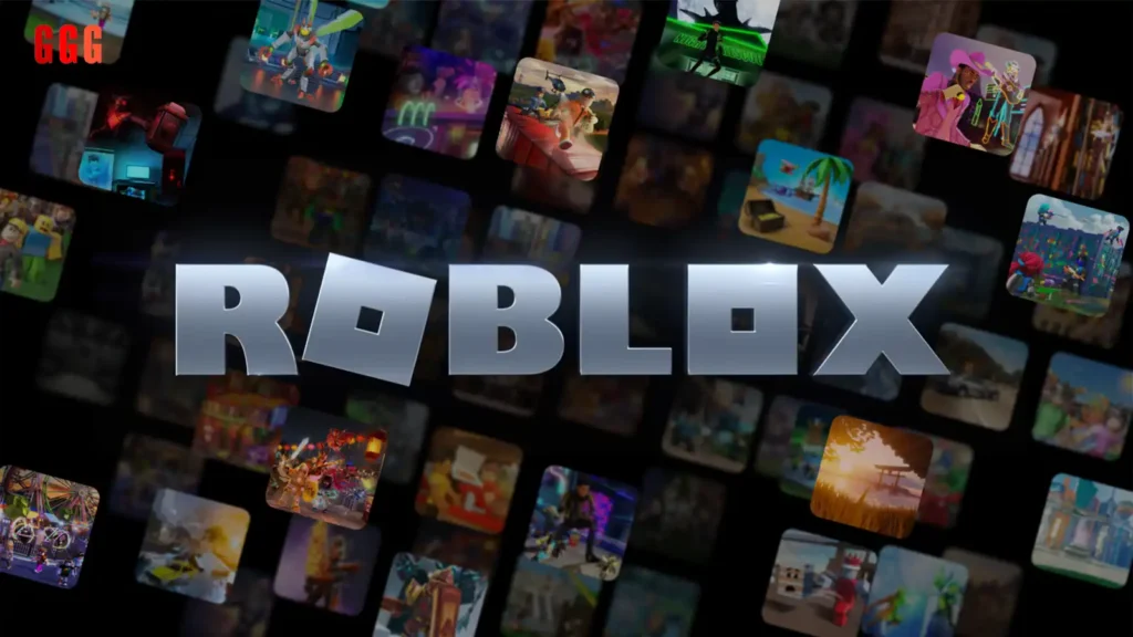 roblox,robux,online