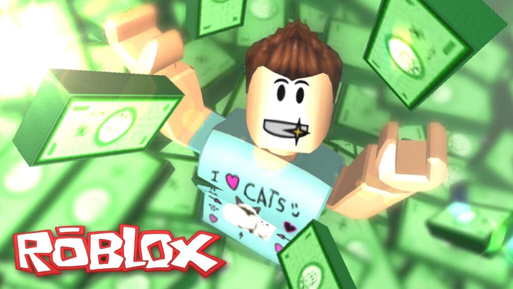 robux,grátis,online