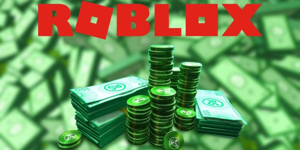 robux,grátis,online