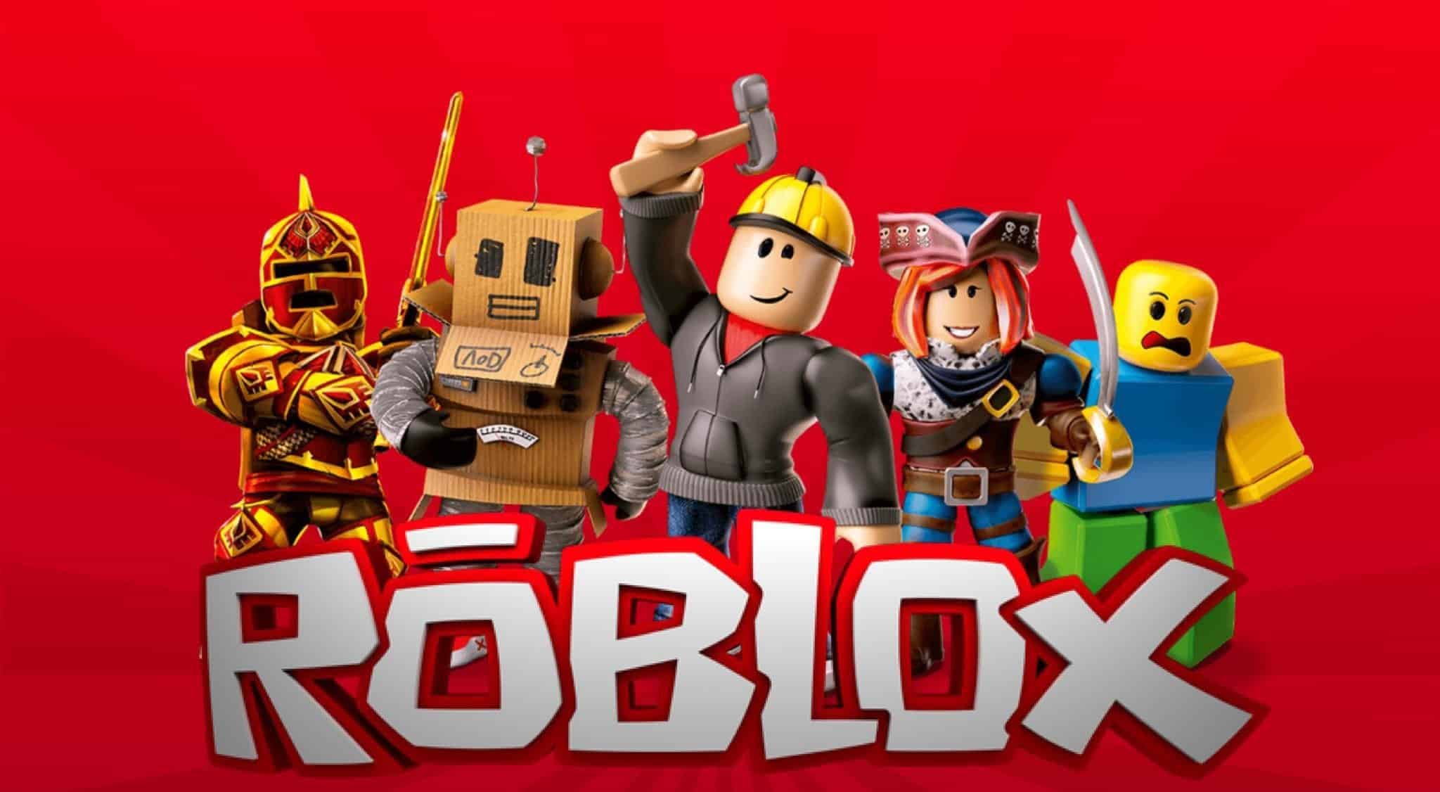 roblox,jogos,online