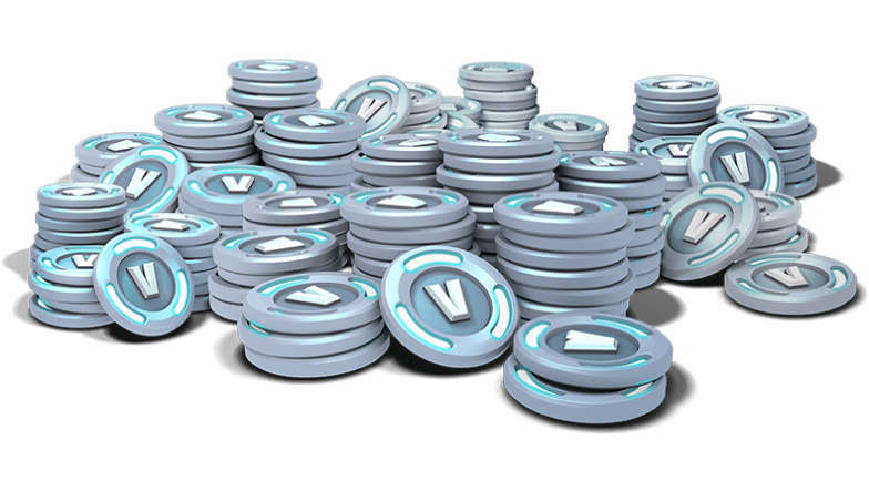 vbucks,online,grátis