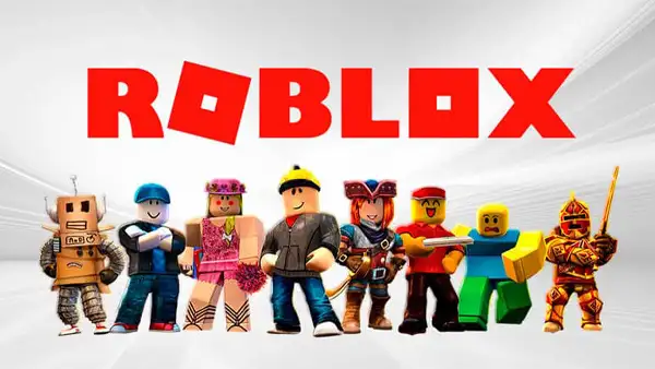 roblox,jogos,online