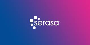 Serasa Experian
